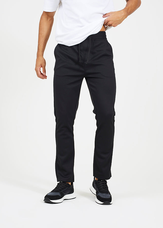 Mens Brave Soul Jogging Bottoms