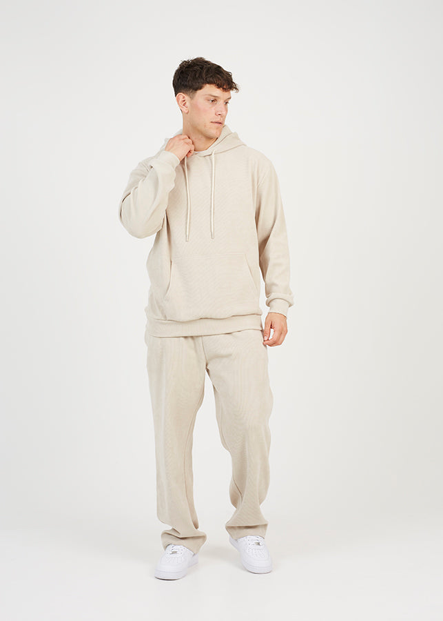 Mens Brave Soul Jogging Bottoms