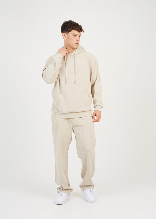 Mens Brave Soul Jogging Bottoms
