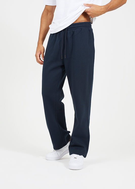 Mens Brave Soul Jogging Bottoms
