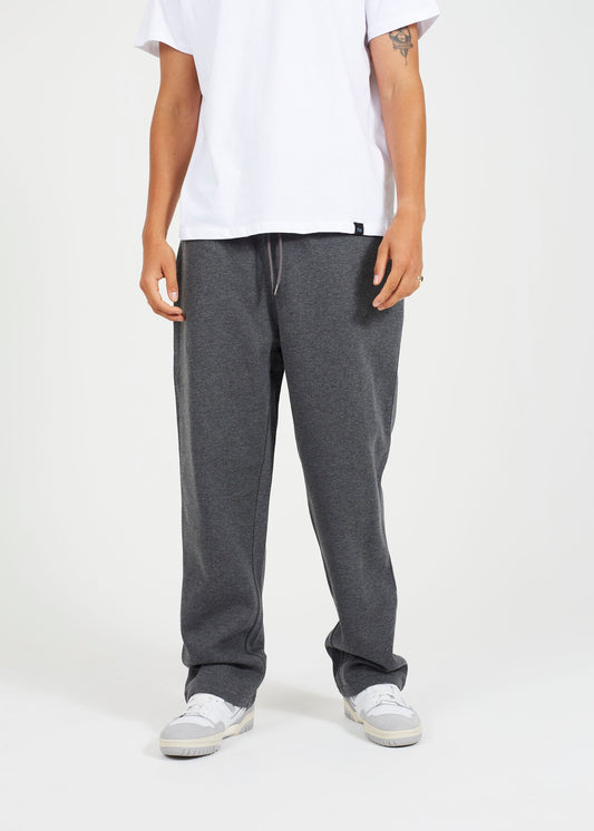 Mens Brave Soul Jogging Bottoms