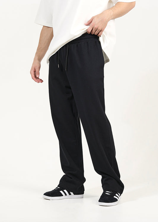 Mens Brave Soul Jogging Bottoms