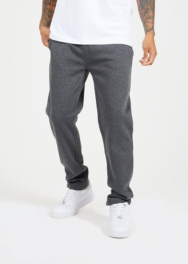 Mens Brave Soul Jogging Bottoms
