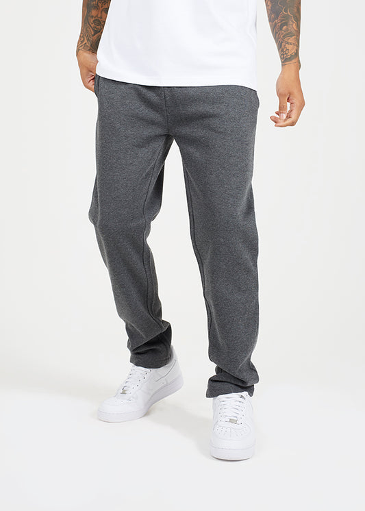 Mens Brave Soul Jogging Bottoms