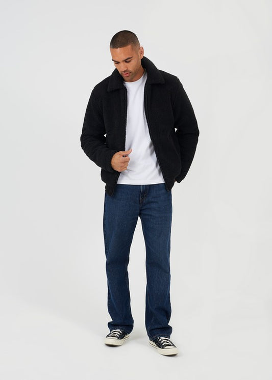 FALSE