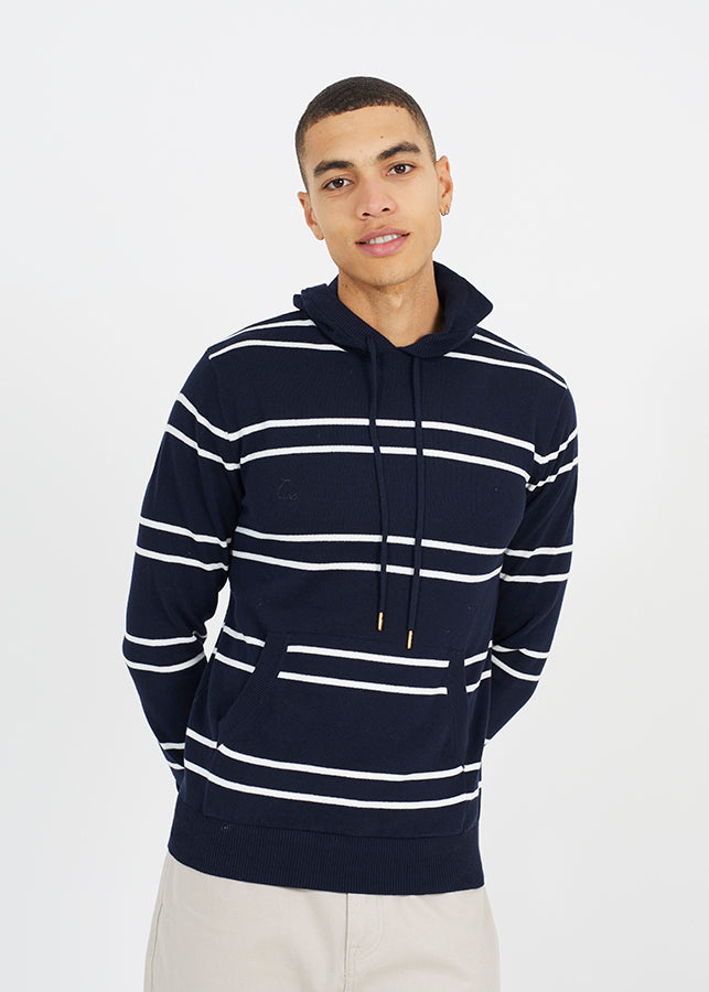 Mens Brave Soul Knitwear