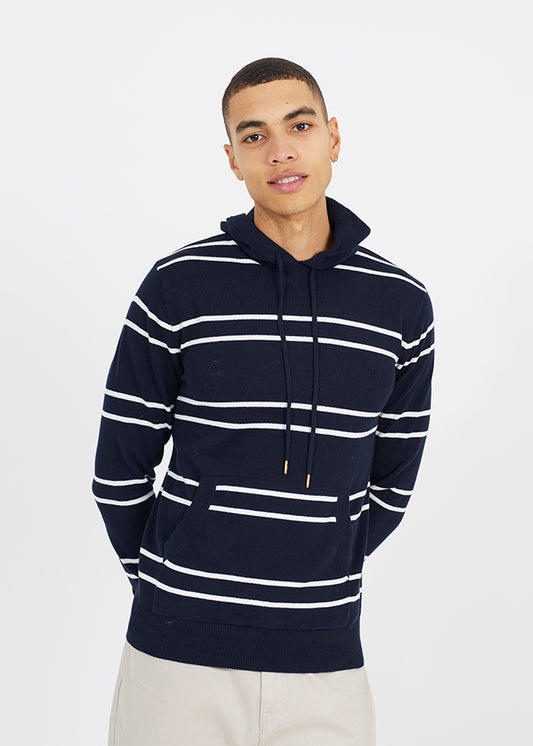 Mens Brave Soul Knitwear