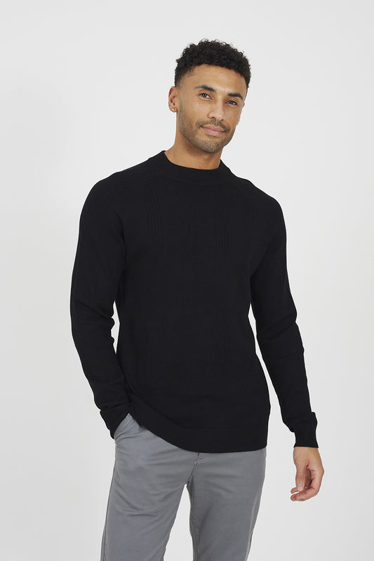 FALSE