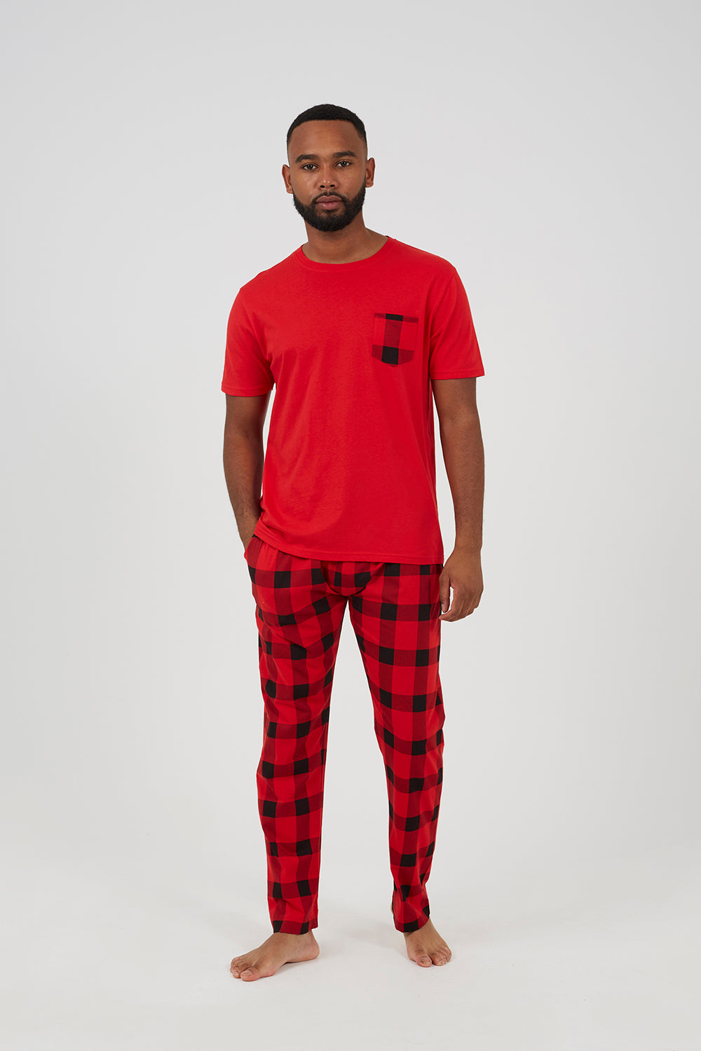FALSE