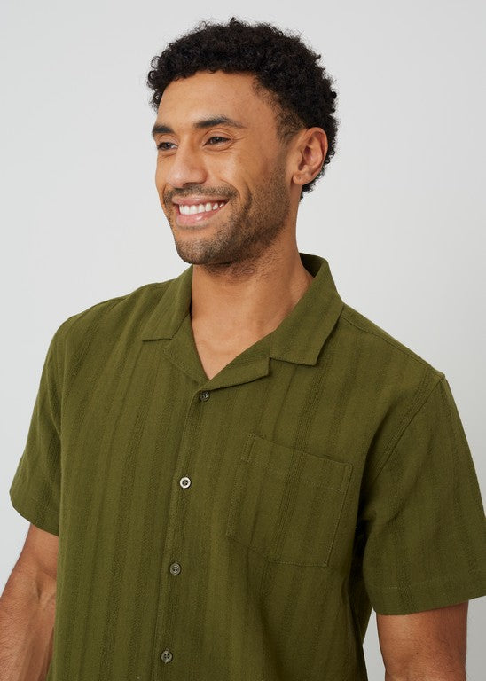 FALSE