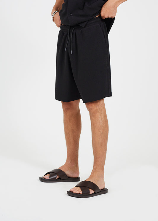 Mens Brave Soul Shorts
