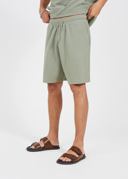 Mens Brave Soul Shorts