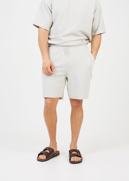 Mens Brave Soul Shorts