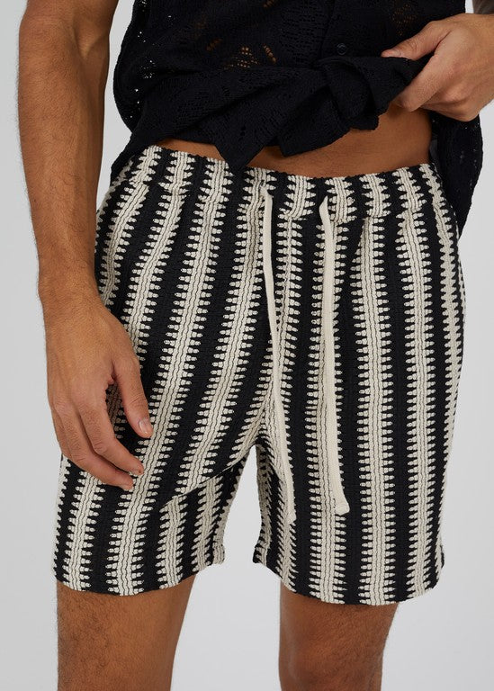 FALSE