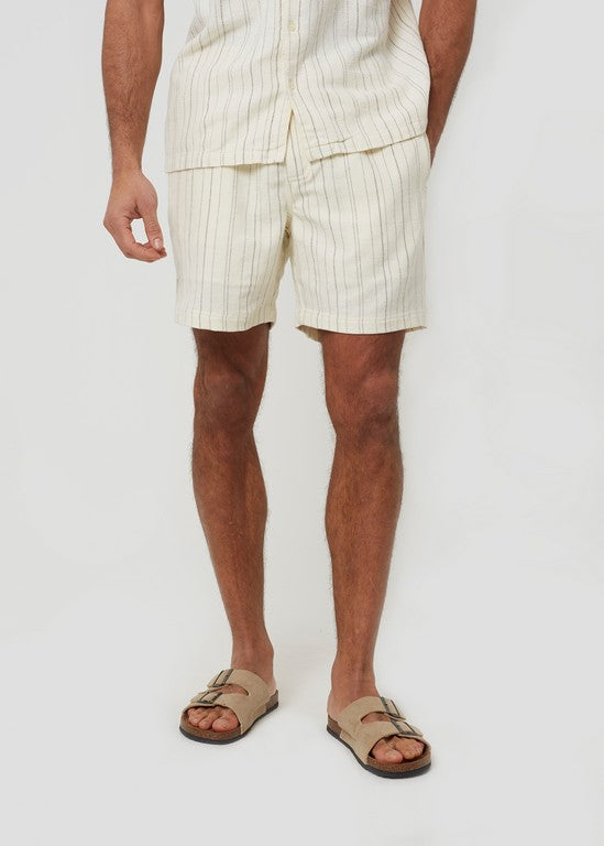 FALSE