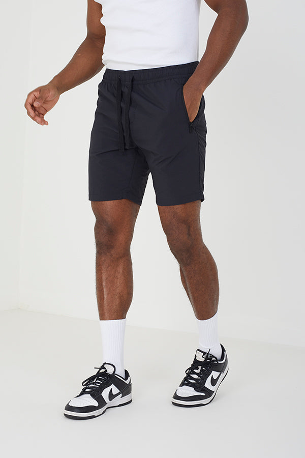 Mens Brave Soul Shorts