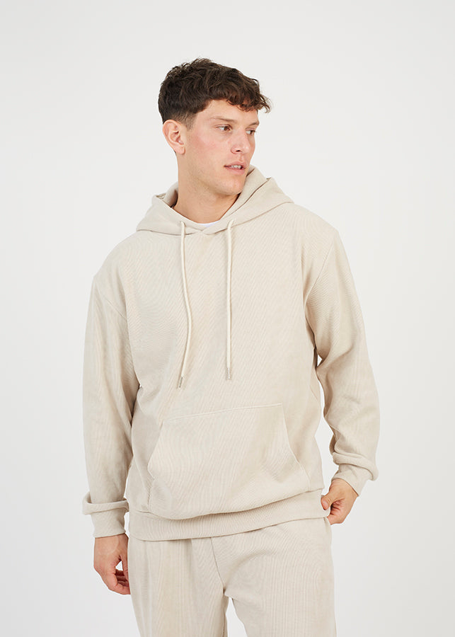 Mens Brave Soul Sweat Shirt
