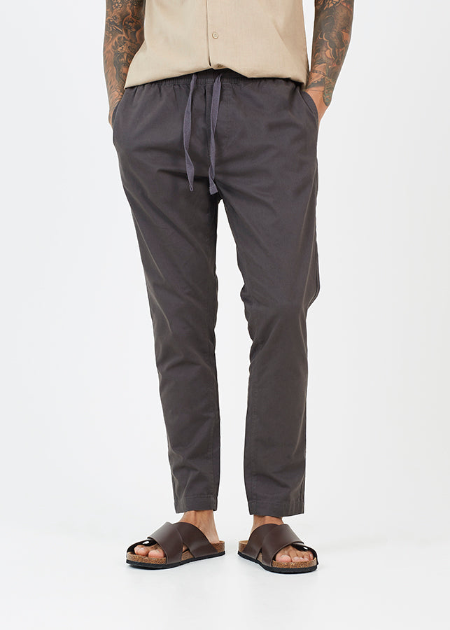 Mens Brave Soul Trousers
