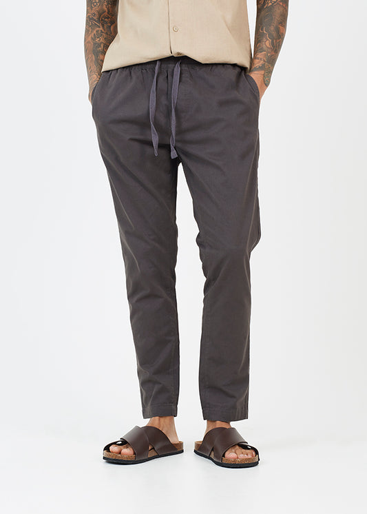 Mens Brave Soul Trousers