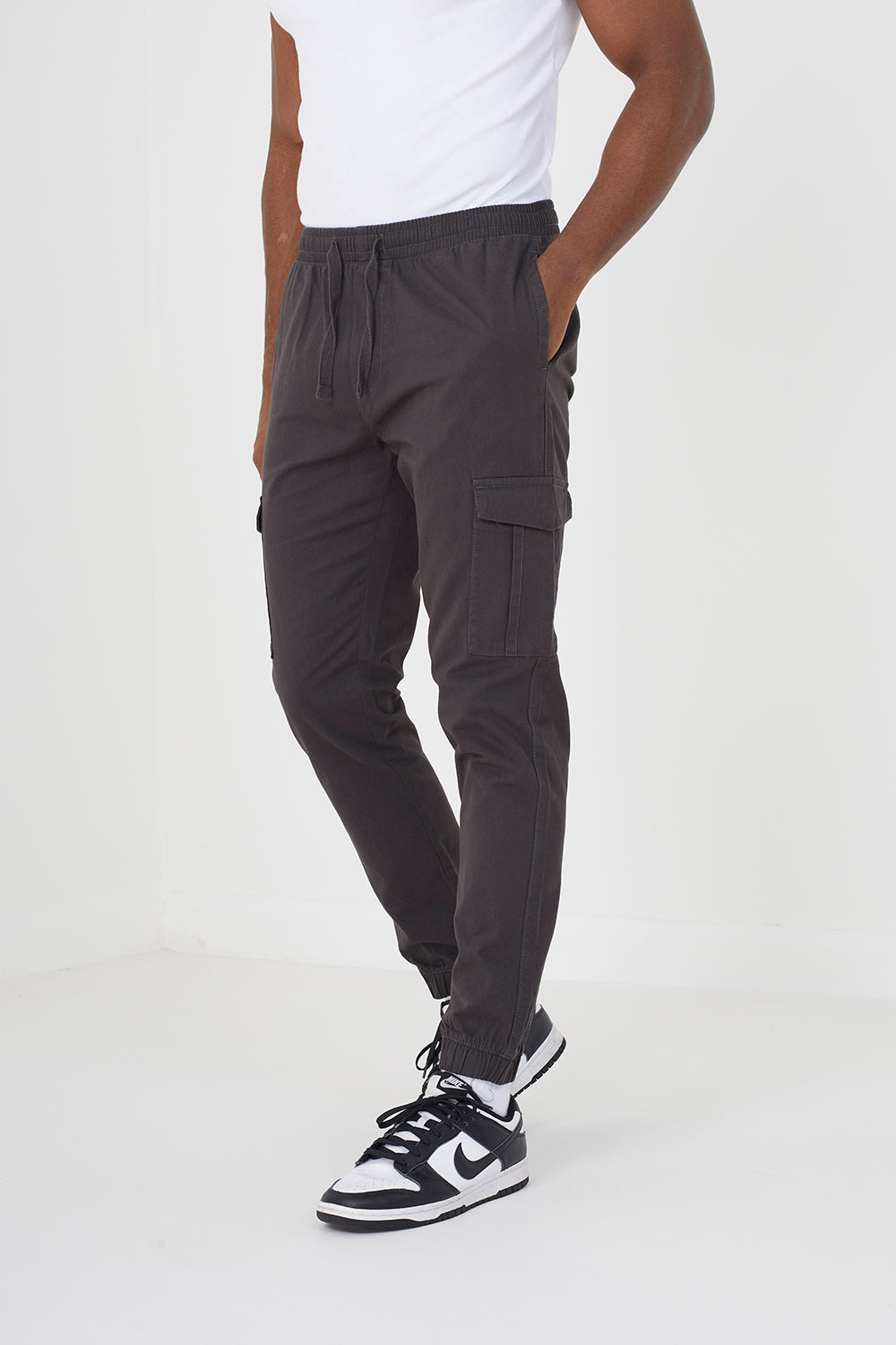 FALSE