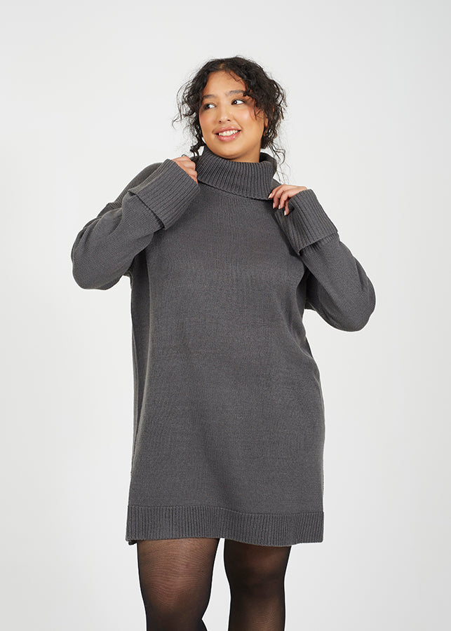 Ladies Brave Soul X Large Skirt