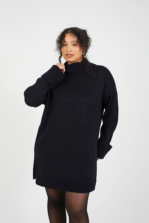 Ladies Brave Soul X Large Skirt