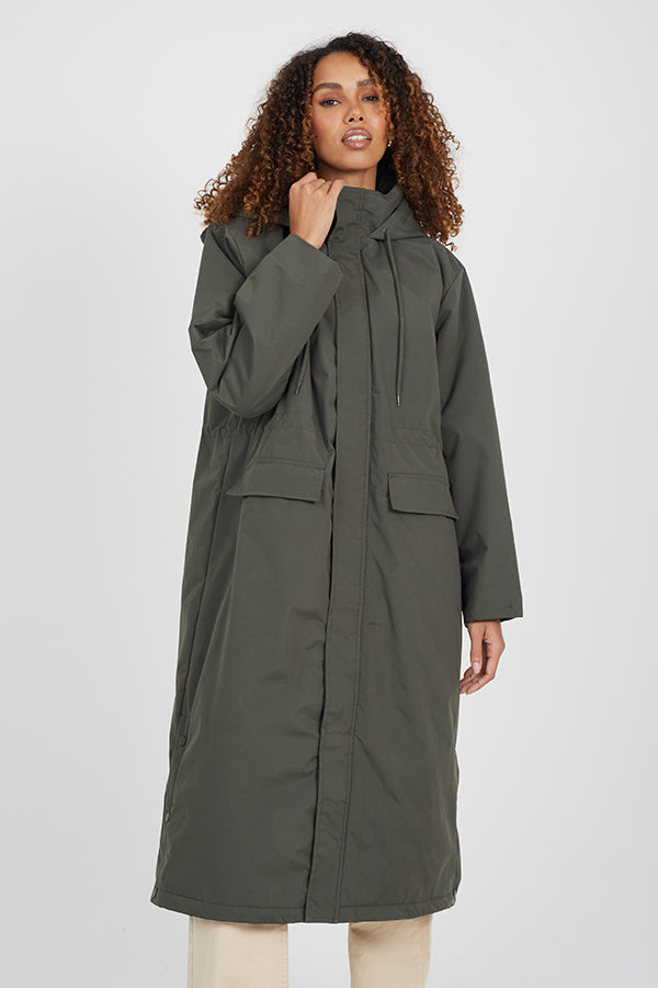 FALSE