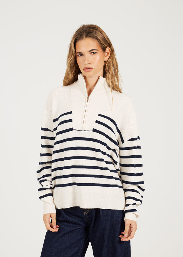 FALSE