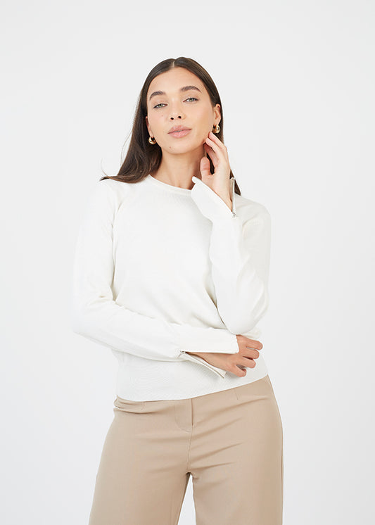 FALSE