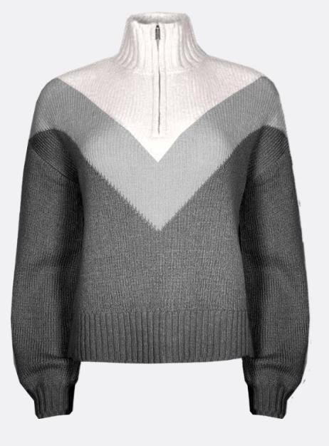 Jumper