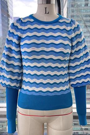 Rile Sweater