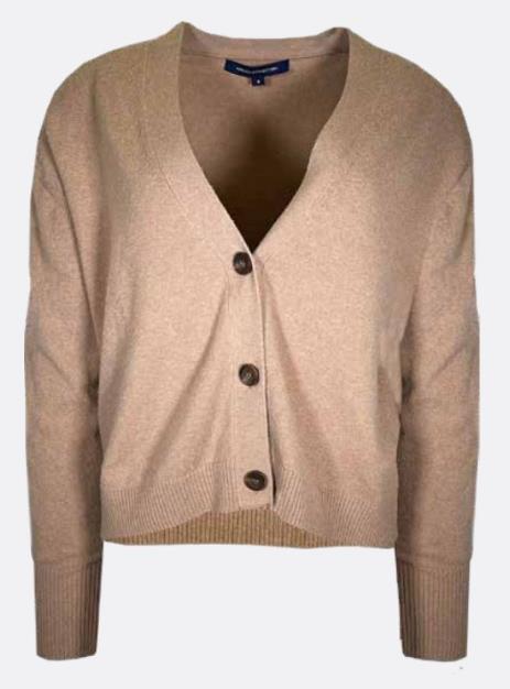 Supersoft Cardigan