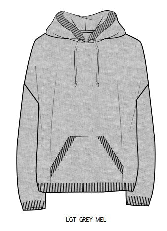 Supersoft O/Head