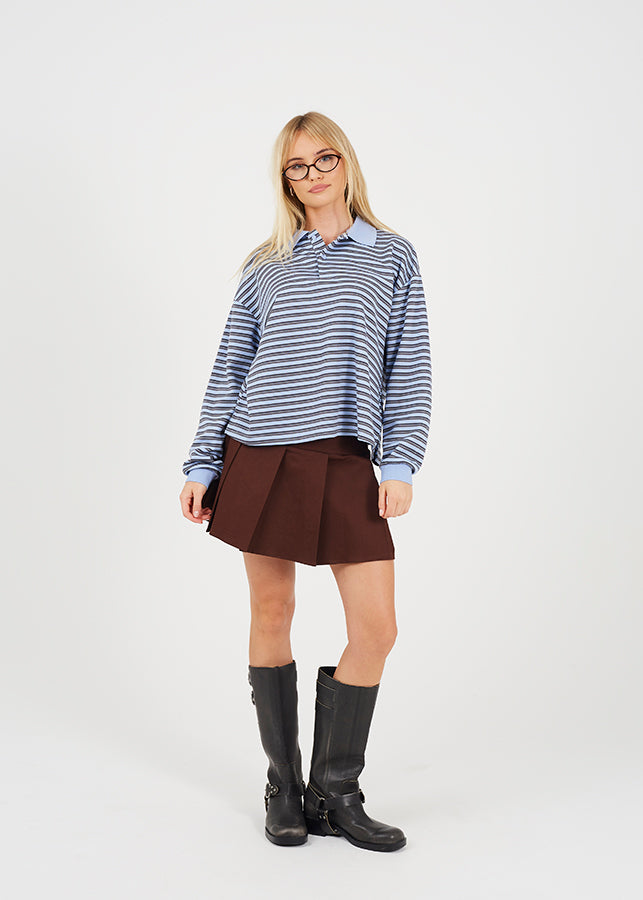 FALSE