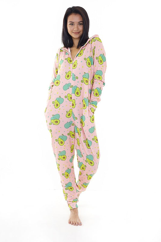 FALSE