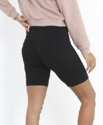 Cycling Shorts