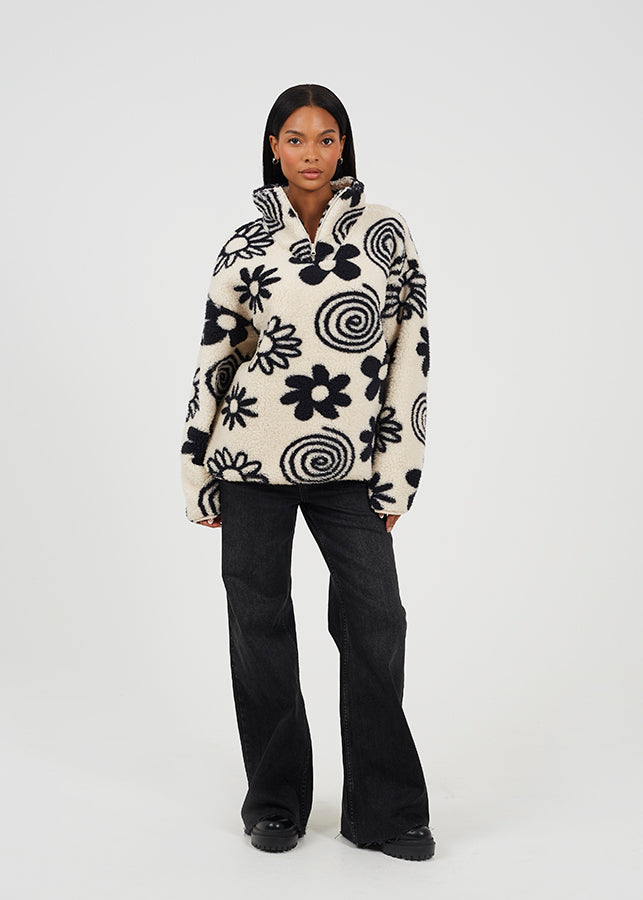 FALSE