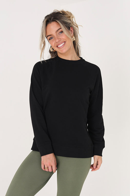 Sweat-Shirt
