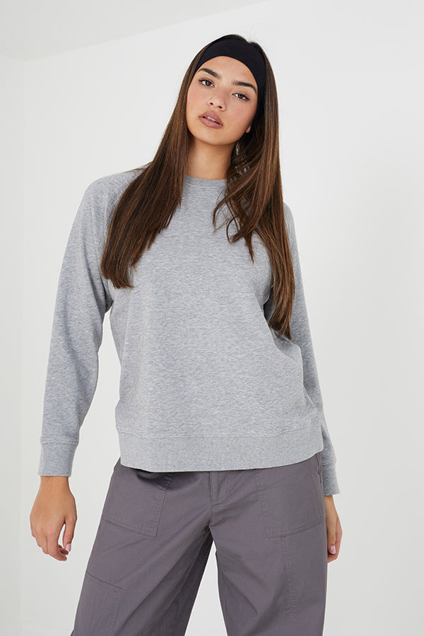 Sweat-Shirt