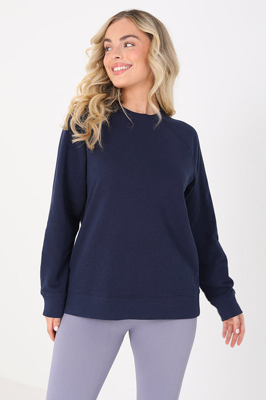 Sweat-Shirt