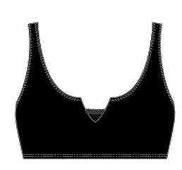 Bikini Top
