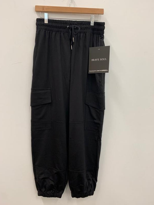 Jersey Jogger Combat