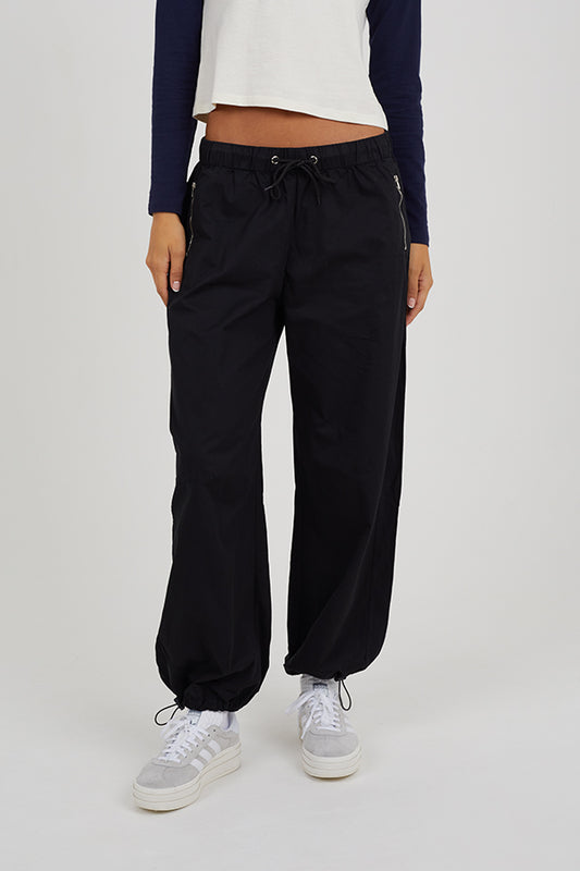 Utility Cargo Trouser