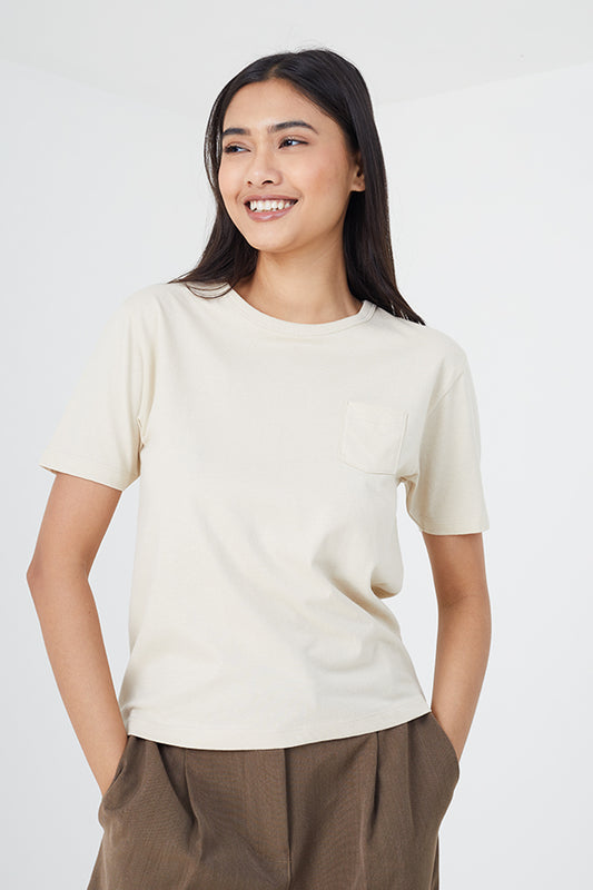 Basic Tee