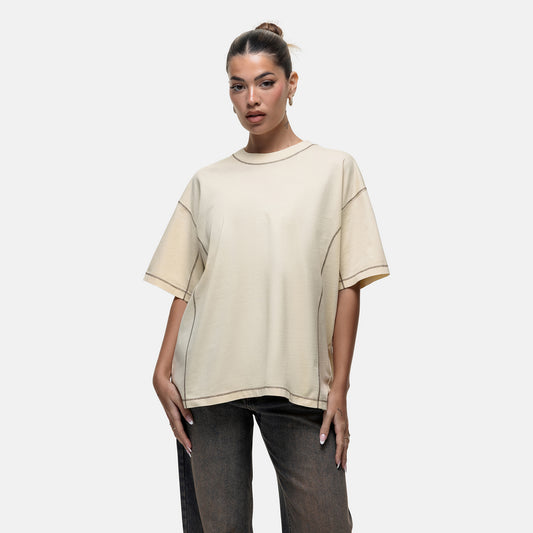 FALSE
