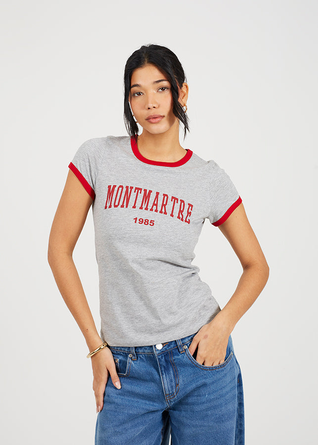 FALSE