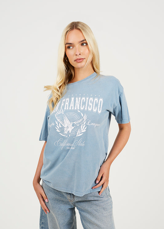 FALSE