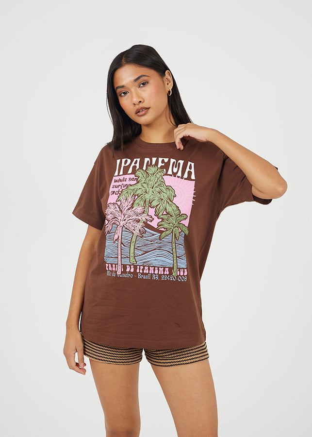 FALSE