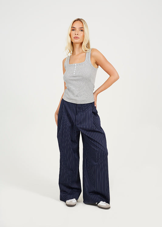 FALSE