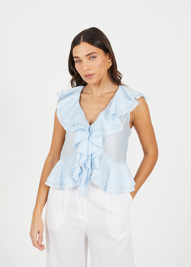 FALSE